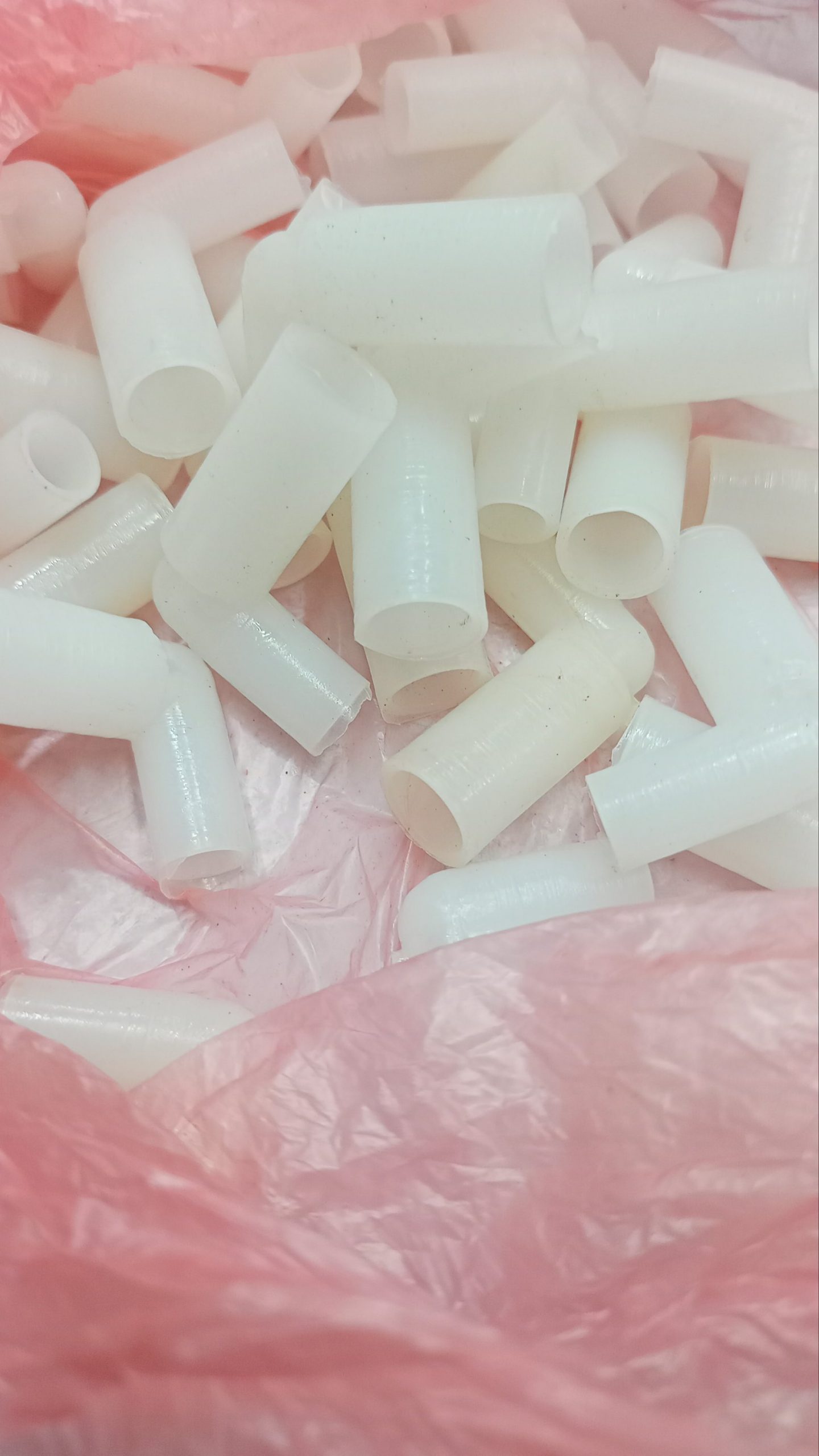Spare Parts - Image 83
