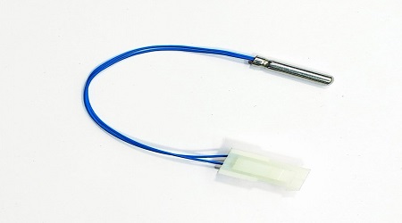 Heater Sensor For Atlantis Coffee Machine - Image 2