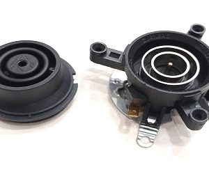 Electric kettle Contact Switch Socket