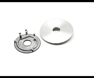 Rice Cooker Heating Element 220 Volt 1300 Watt