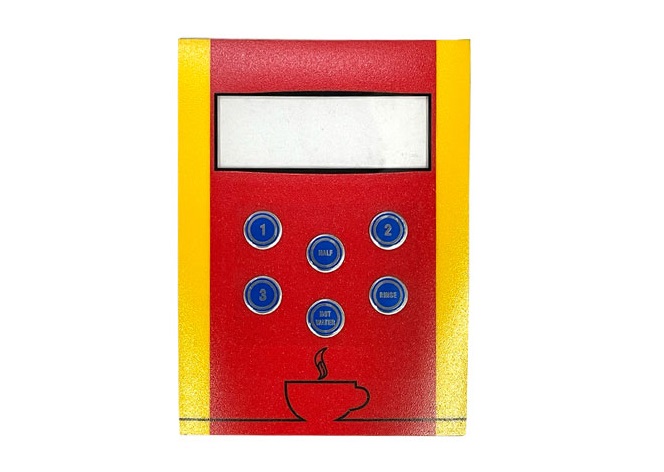 Spare Parts - Image 6