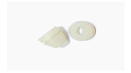 Spare Parts - Image 40