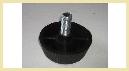 Spare Parts - Image 33