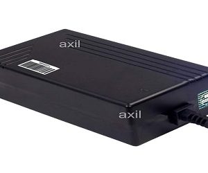 Power Supply 24v DC 3A Adapter AC-DC Converter
