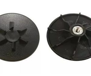 Blender Replacement Spare Part Blender Motor Connector