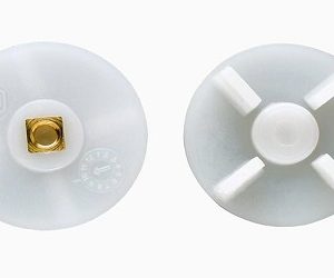 Grinder Replacement Spare Part Mixer Grinder Jar Coupler