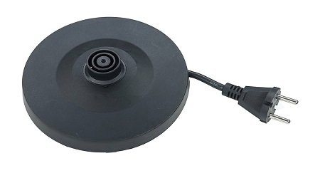 Universal Electric Kettle Base Kettle Rubber Plate Chassis - Image 2