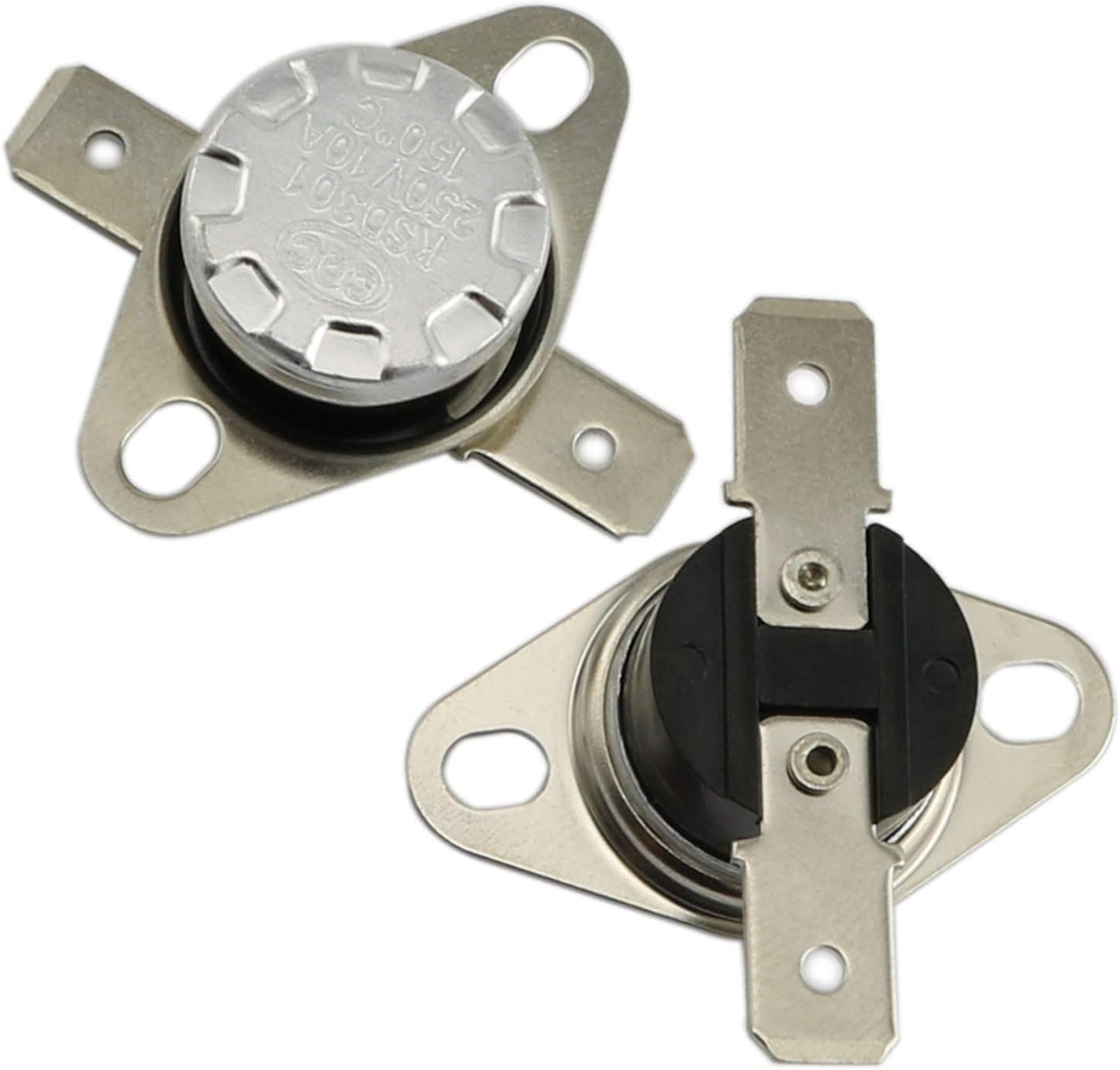 Spare Parts - Image 17