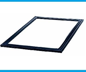 Door Gasket For Atlantis Coffee Vending Machine