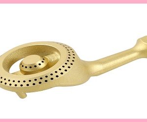 Gas Stove Spare Parts Gas Stove Burner