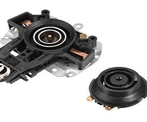 Electric kettle Contact Switch Socket KSD 169