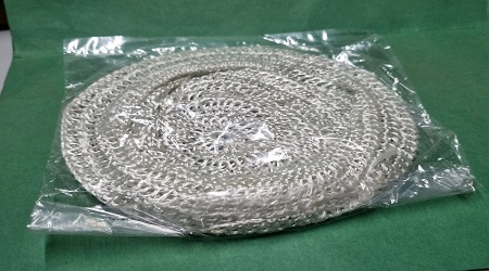 Heating Mantle Coil 500watt Net for 250ml Mantle - Image 2