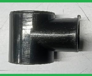 Canister Elbo For ML2010 & ML2020 Korean Coffee Machine