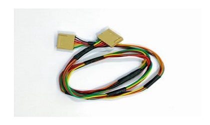 Coffee Machine Spare Parts FT Cable