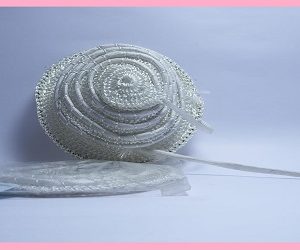 Heating Mantle Coil 350watt Net for 1000ml Mantle