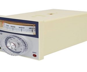 Pointer Temperature Controller Thermostat Type 0-400℃