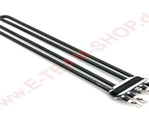 Dishwasher or Washing Machine Tubular Heating Element