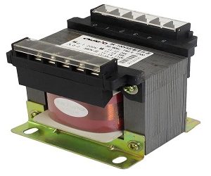 Industrial Transformer 100VA Input 440V 220V Output 6V 12V 24V 36V 110V 220V