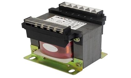 Industrial Transformer 100VA Input 440V 220V Output 6V 12V 24V 36V 110V 220V